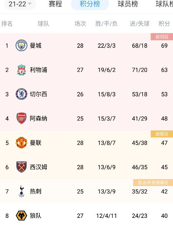一起草cad免费看网站