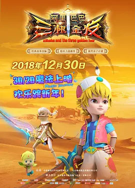 一起草cad免费看网站