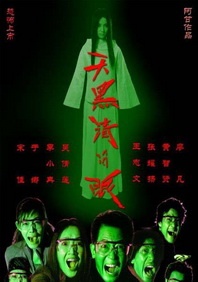 一起草cad免费看网站